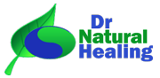 Dr Natural Healing